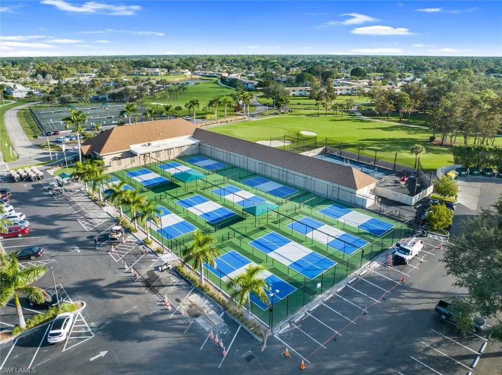 256 Palm DR 1-30