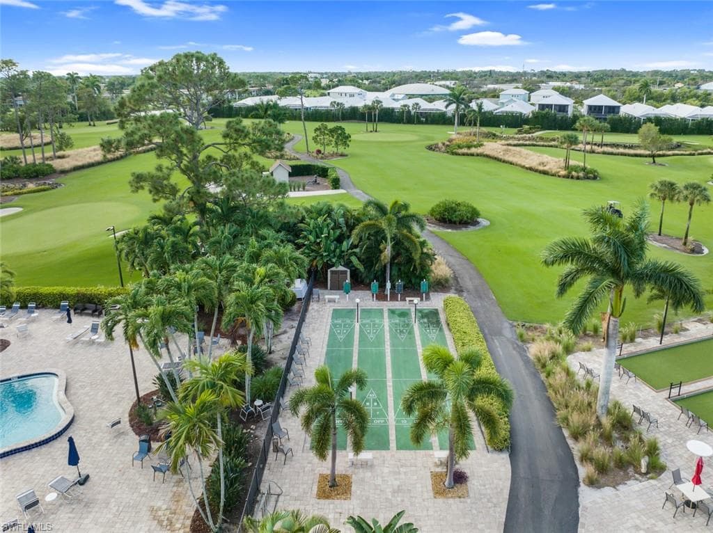 256 Palm DR 1-38
