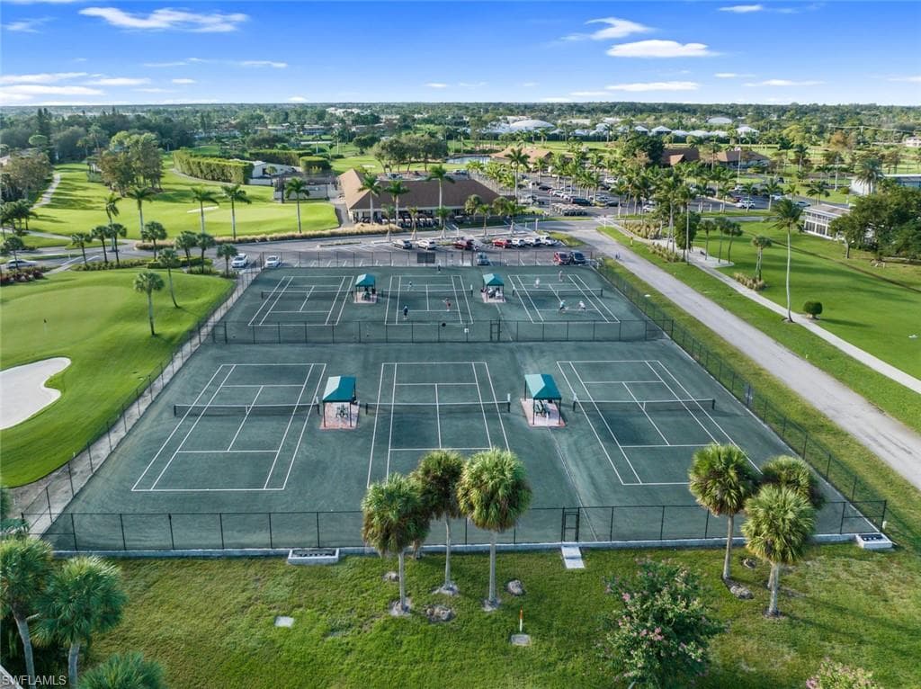 256 Palm DR 1-33