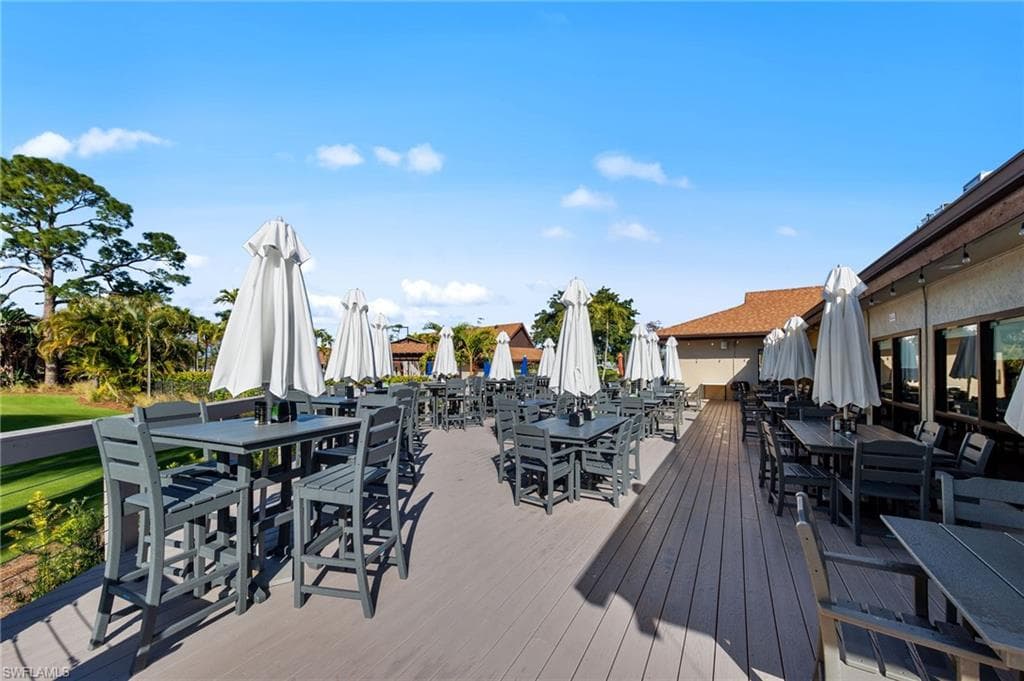 256 Palm DR 1-45