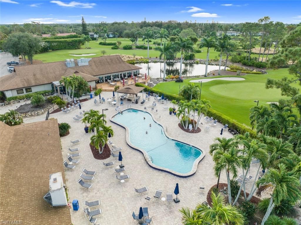 256 Palm DR 1-37