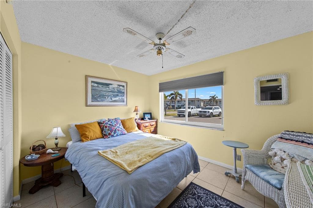 256 Palm DR 1-19