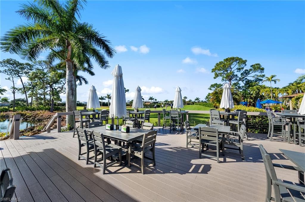 256 Palm DR 1-44