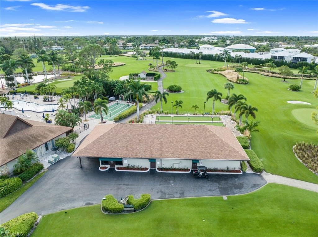 256 Palm DR 1-40