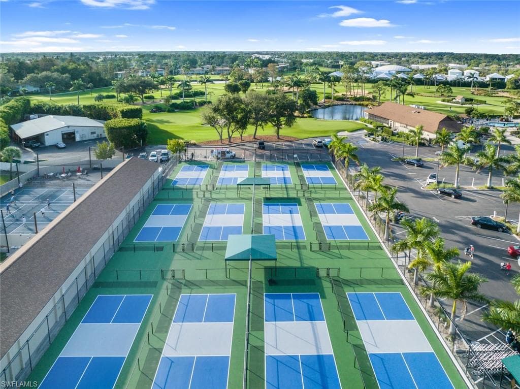 256 Palm DR 1-31