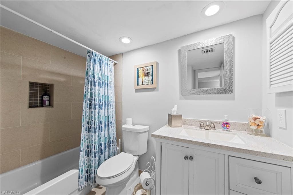 256 Palm DR 1-21