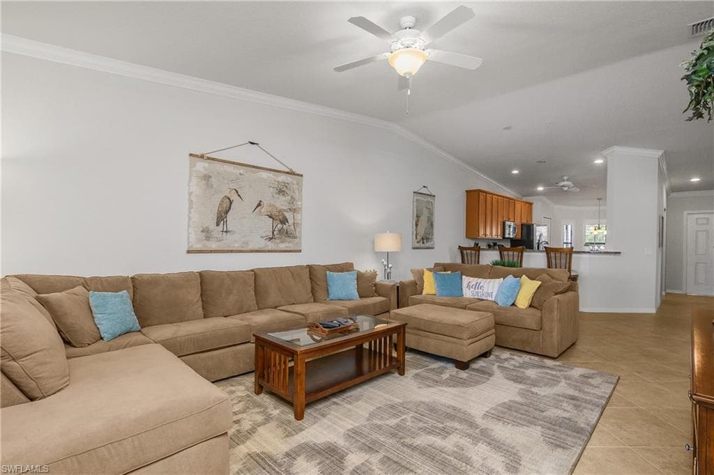 9517 Avellino WAY 2221-13