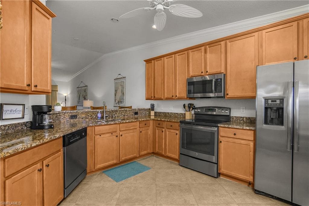 9517 Avellino WAY 2221-7