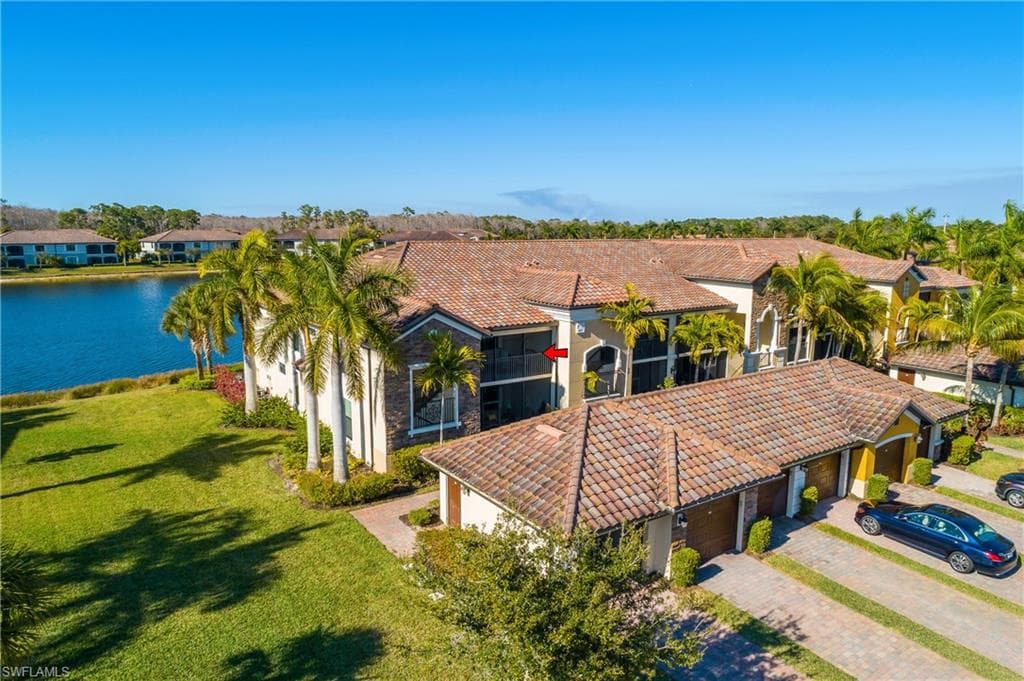 9517 Avellino WAY 2221-28