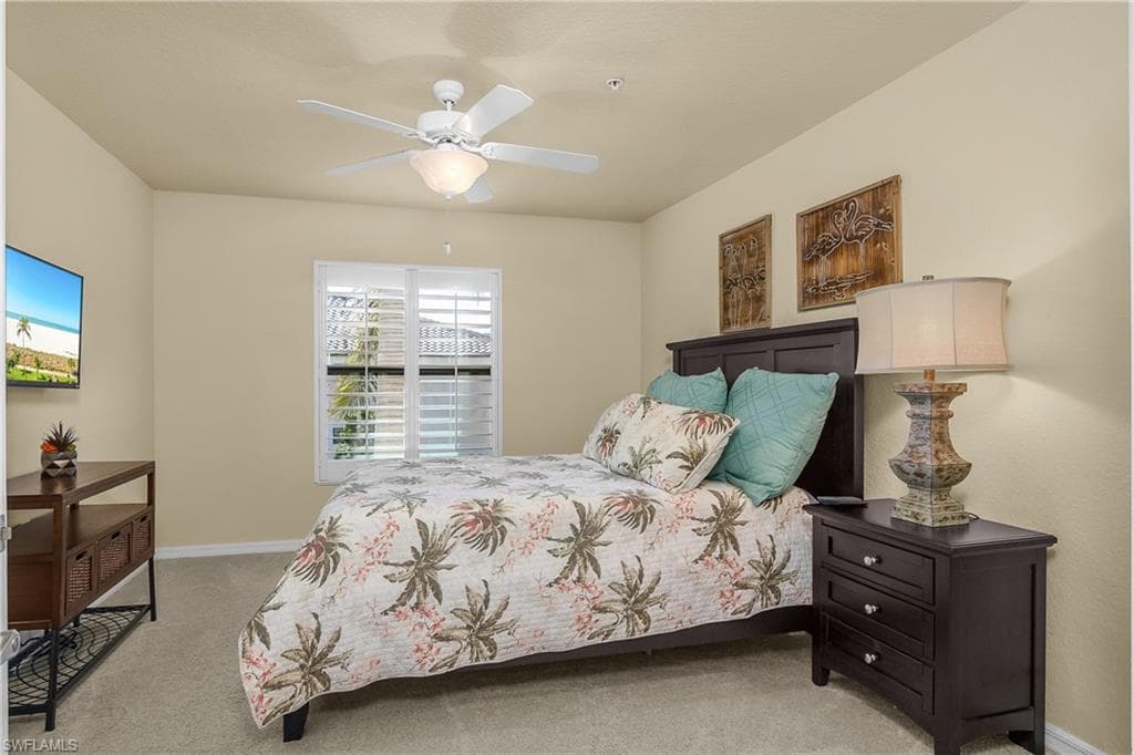 9517 Avellino WAY 2221-20