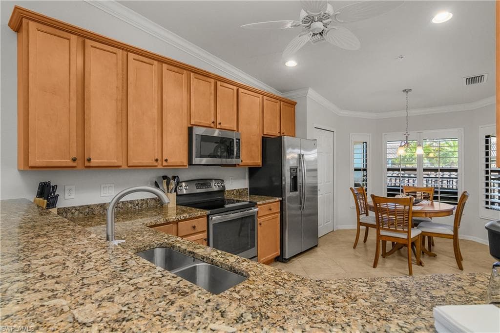 9517 Avellino WAY 2221-9