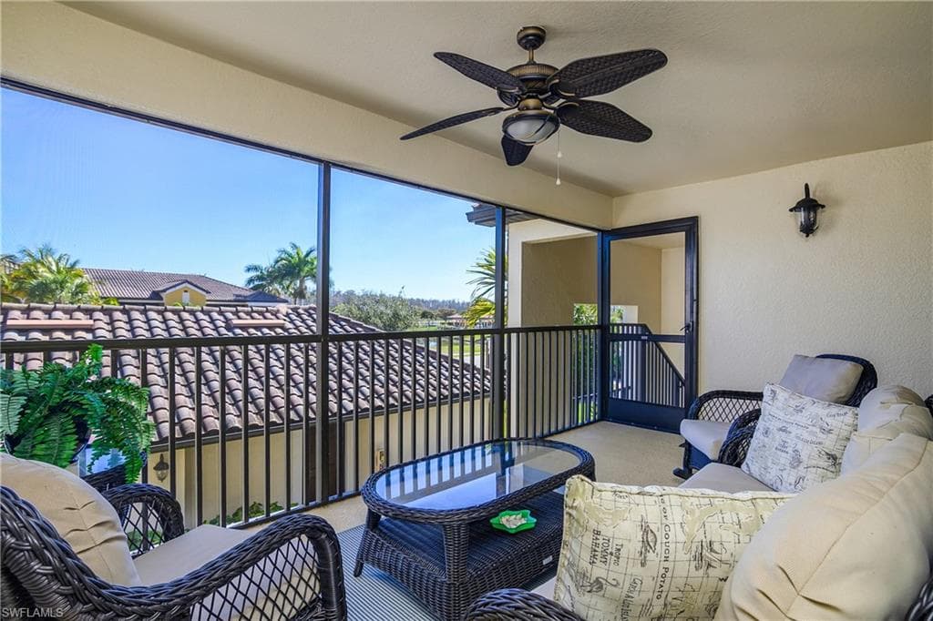 9517 Avellino WAY 2221-24
