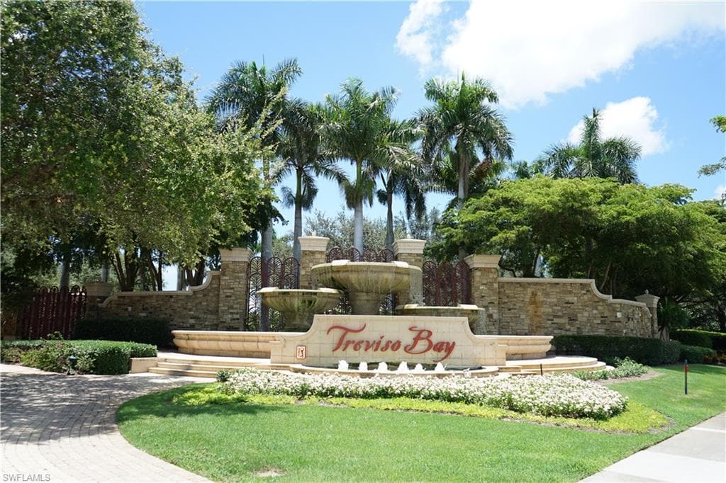 9517 Avellino WAY 2221-49