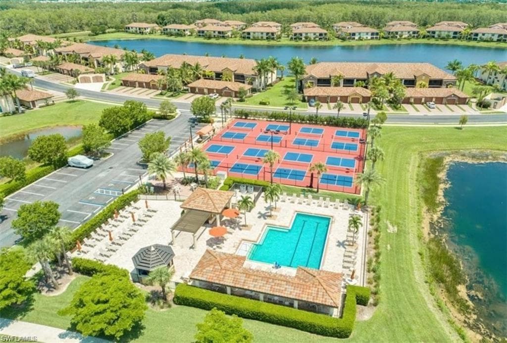 9517 Avellino WAY 2221-33
