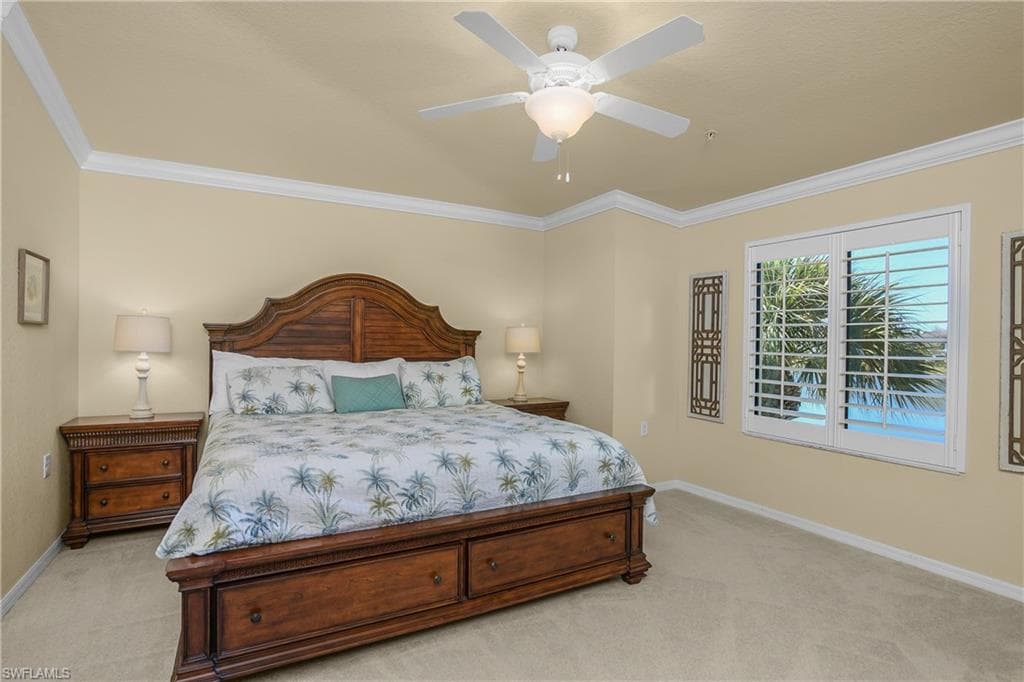 9517 Avellino WAY 2221-14