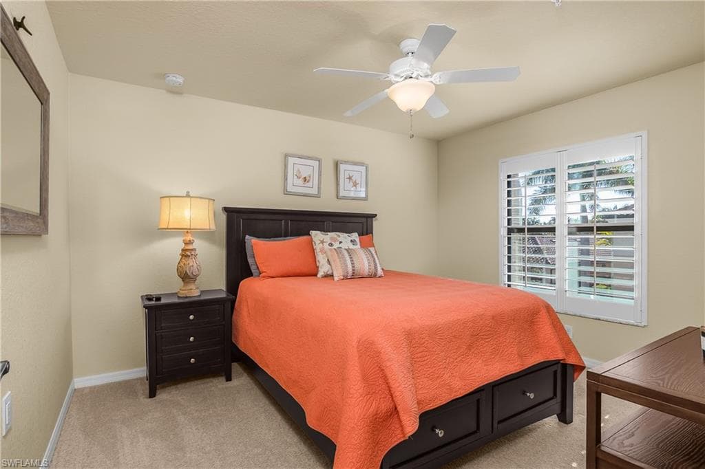 9517 Avellino WAY 2221-18