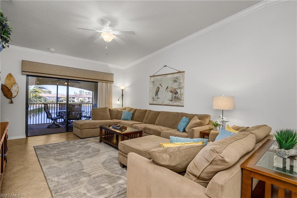 9517 Avellino WAY 2221-11