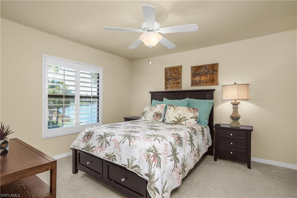 9517 Avellino WAY 2221-19