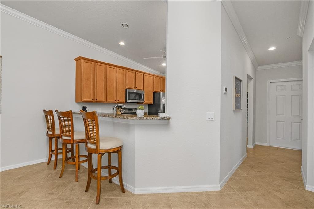 9517 Avellino WAY 2221-4