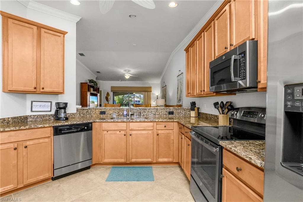 9517 Avellino WAY 2221-8