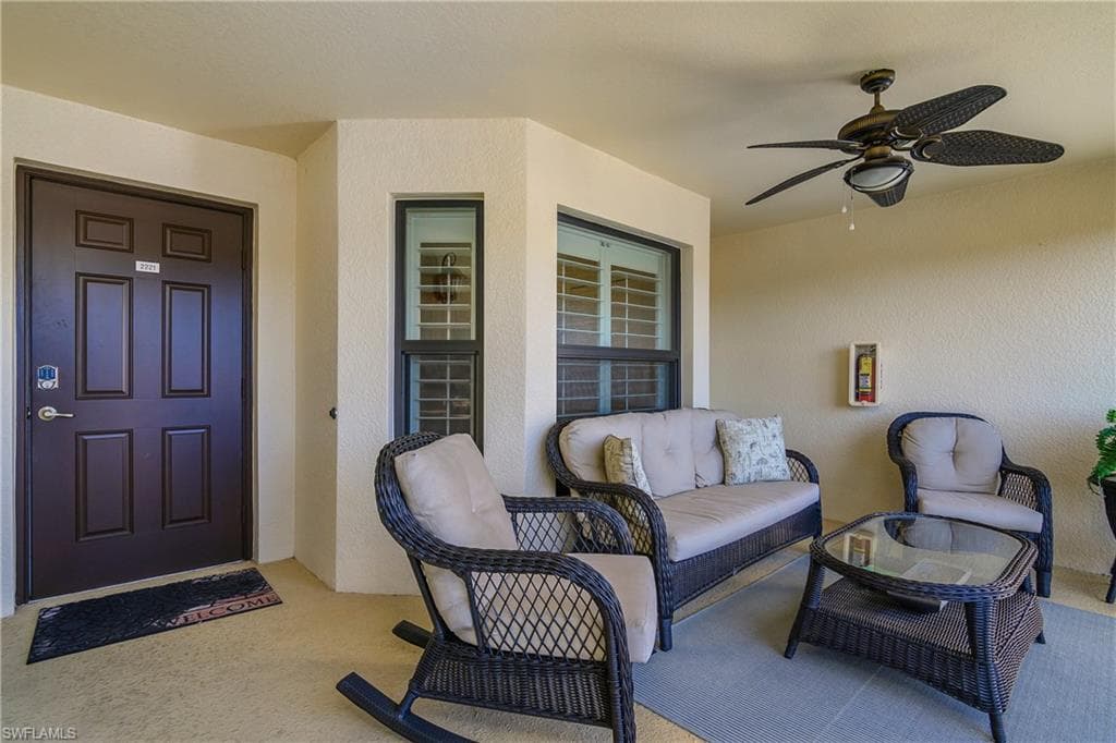 9517 Avellino WAY 2221-25