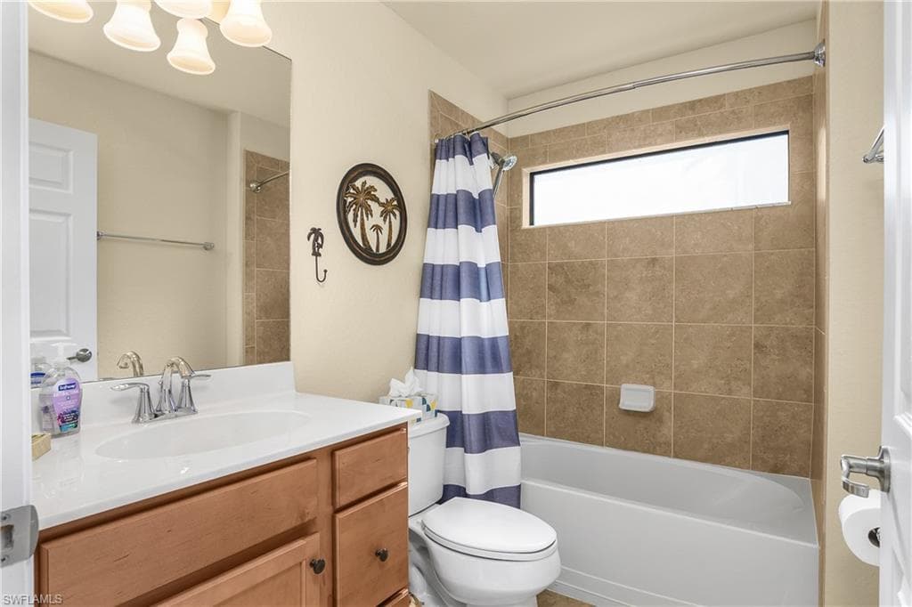 9517 Avellino WAY 2221-21