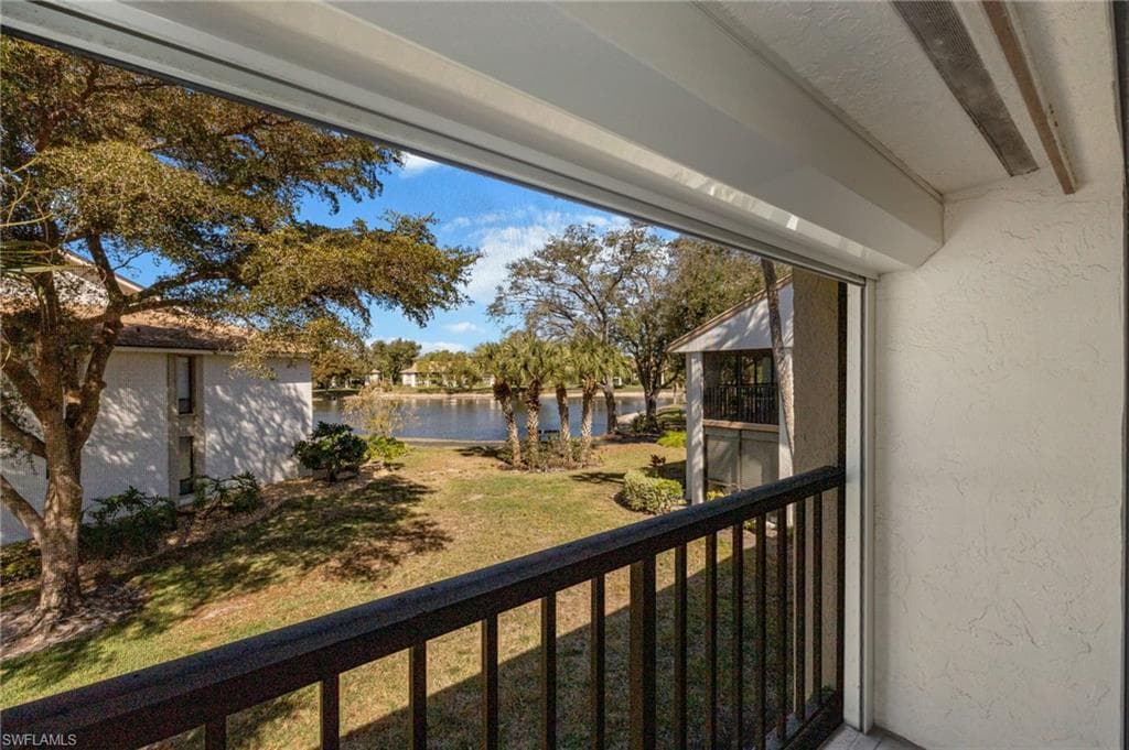 517 Lake Louise CIR 201-23