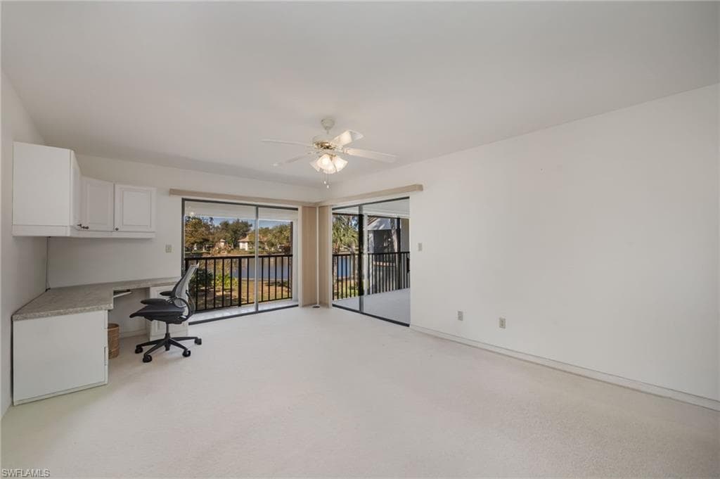 517 Lake Louise CIR 201-14
