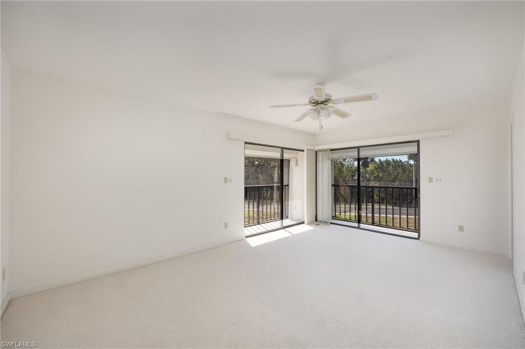 517 Lake Louise CIR 201-18