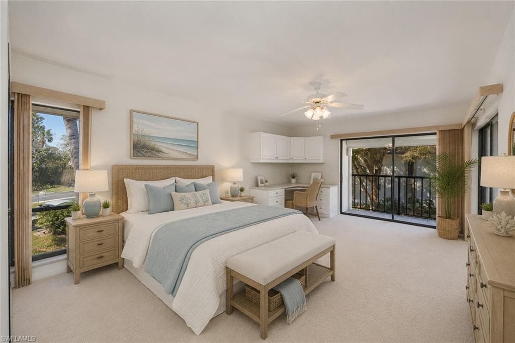 517 Lake Louise CIR 201-4