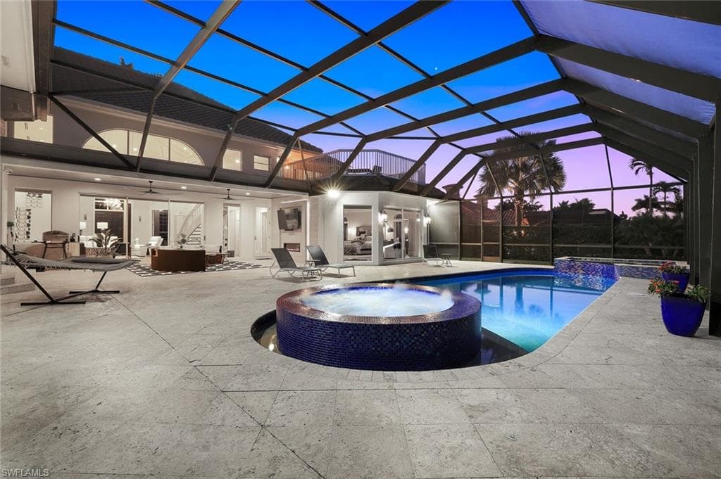 12924 Bald Cypress LN-23