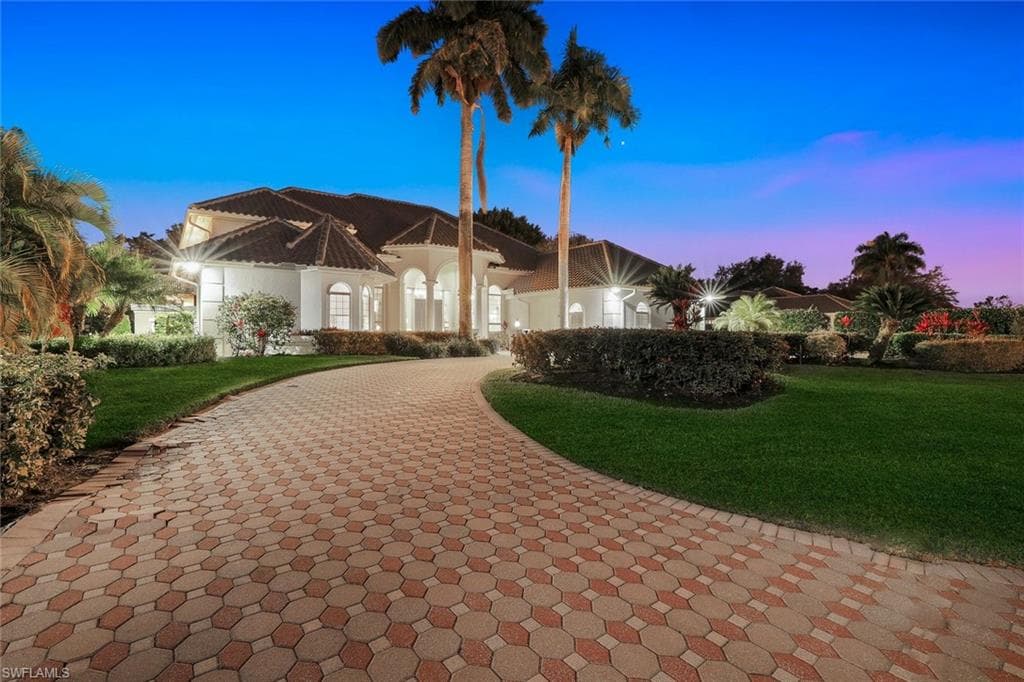12924 Bald Cypress LN-28