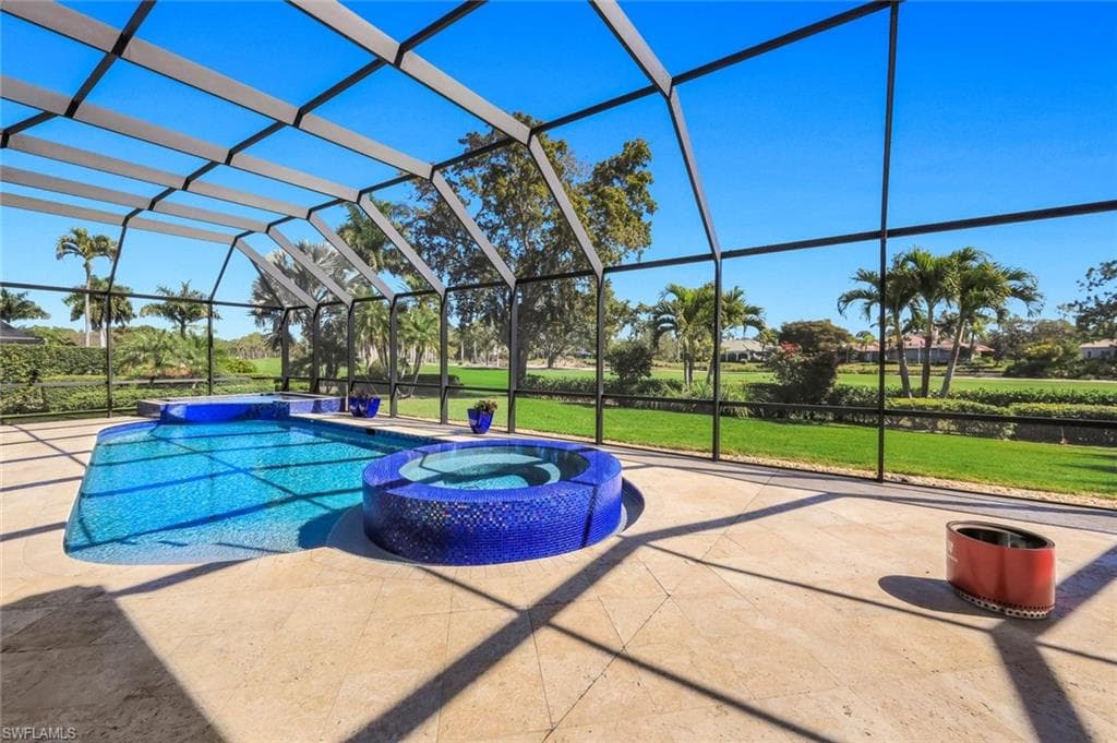 12924 Bald Cypress LN-20
