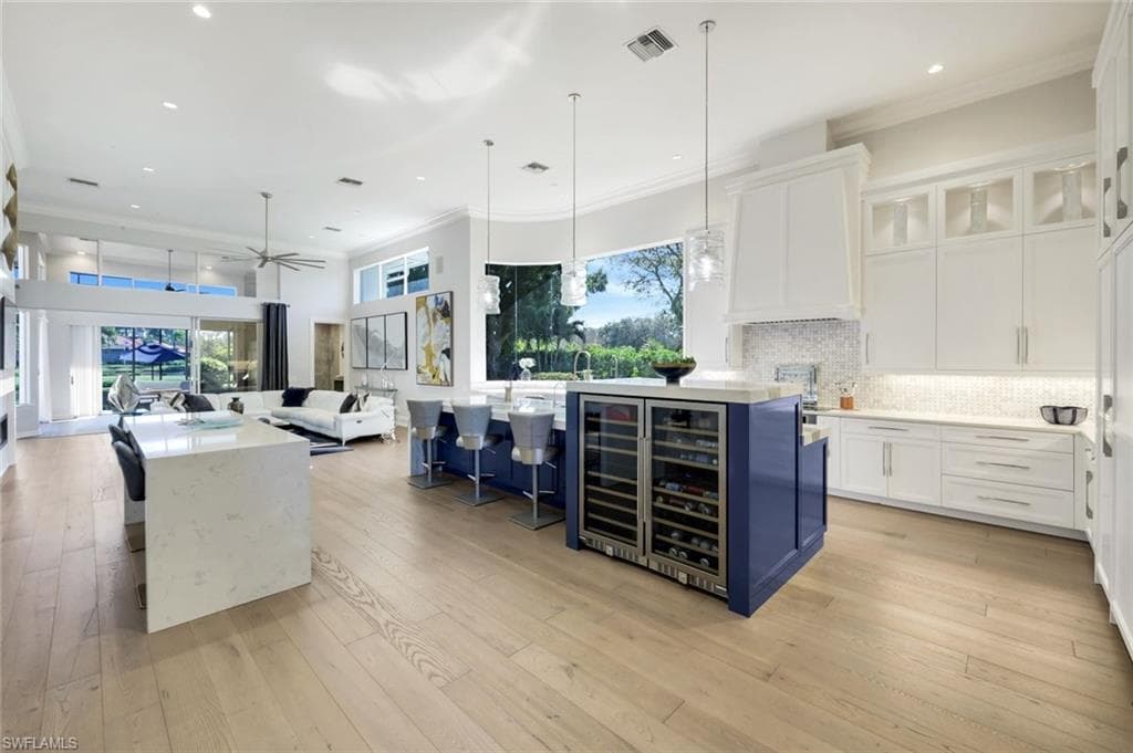 12924 Bald Cypress LN-9