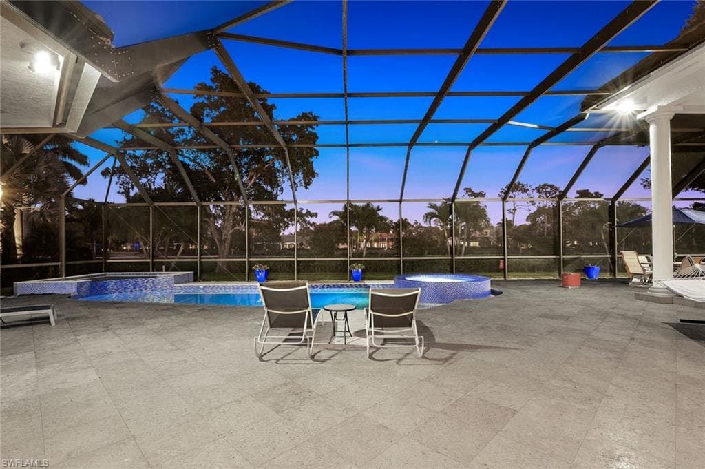 12924 Bald Cypress LN-24