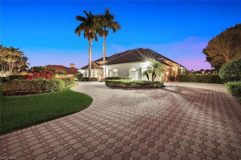 12924 Bald Cypress LN-30