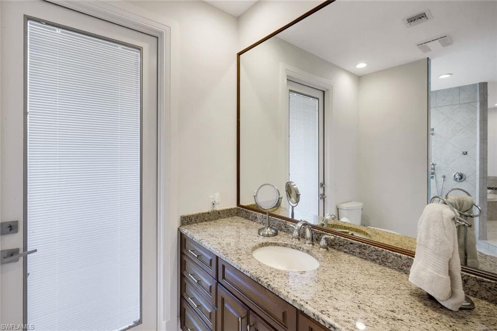 12924 Bald Cypress LN-38