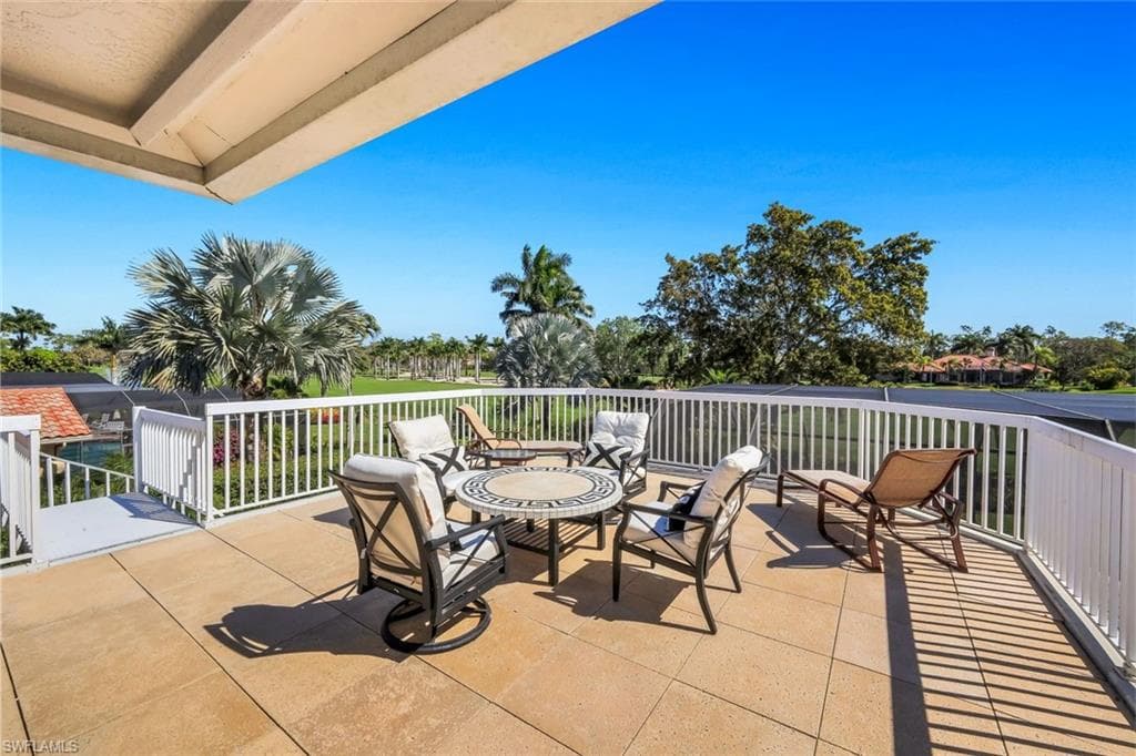 12924 Bald Cypress LN-45