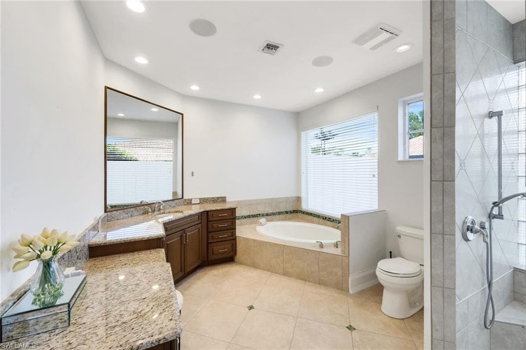 12924 Bald Cypress LN-37