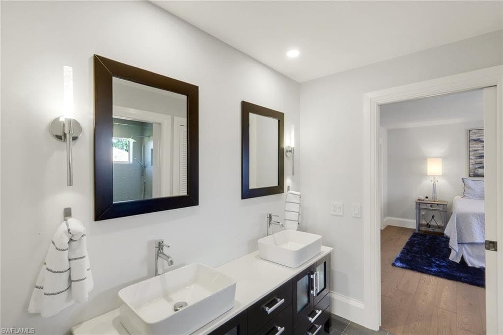 12924 Bald Cypress LN-44