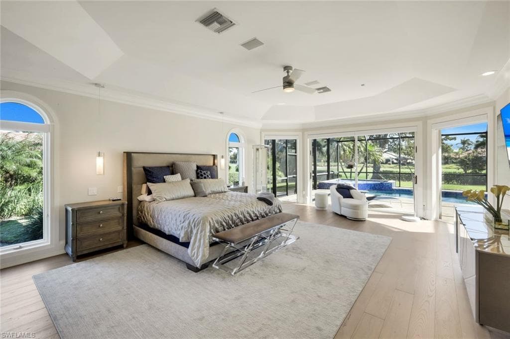 12924 Bald Cypress LN-35