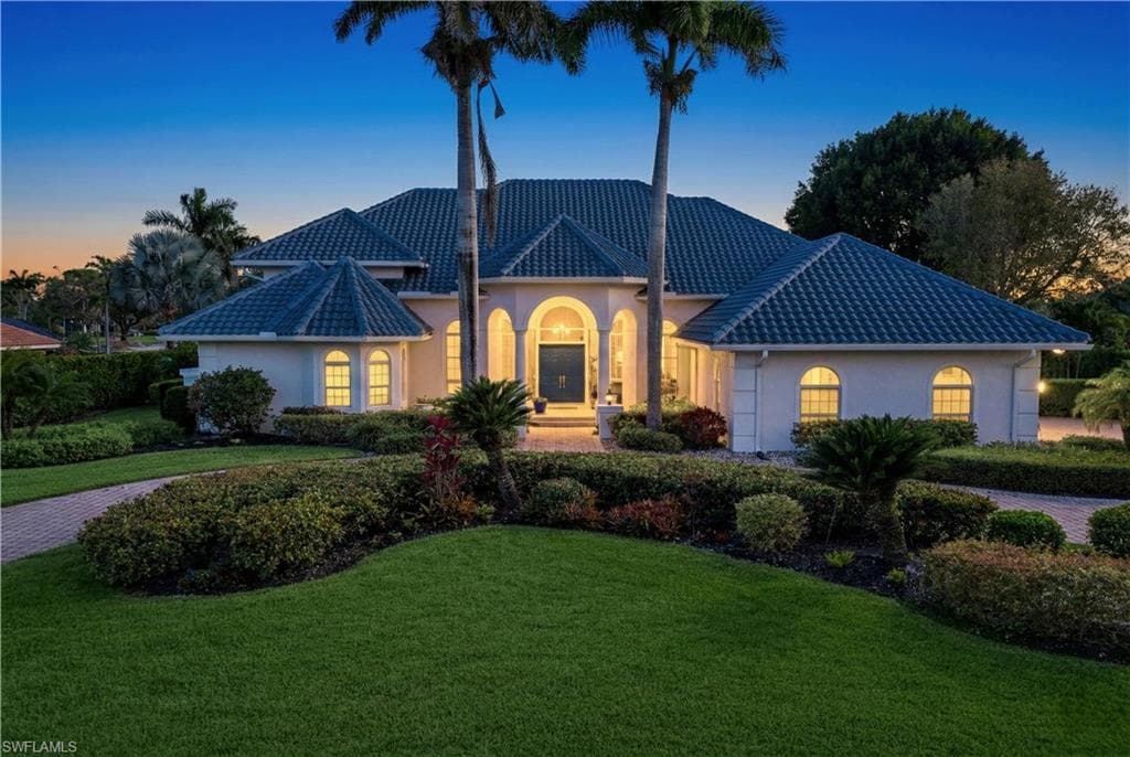 12924 Bald Cypress LN-29
