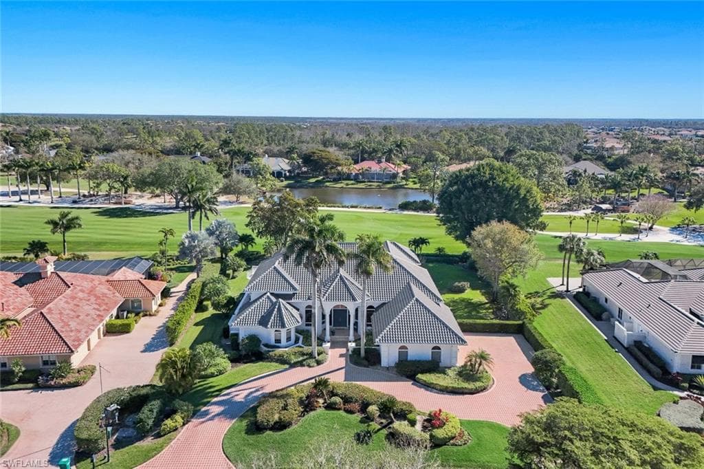 12924 Bald Cypress LN-4