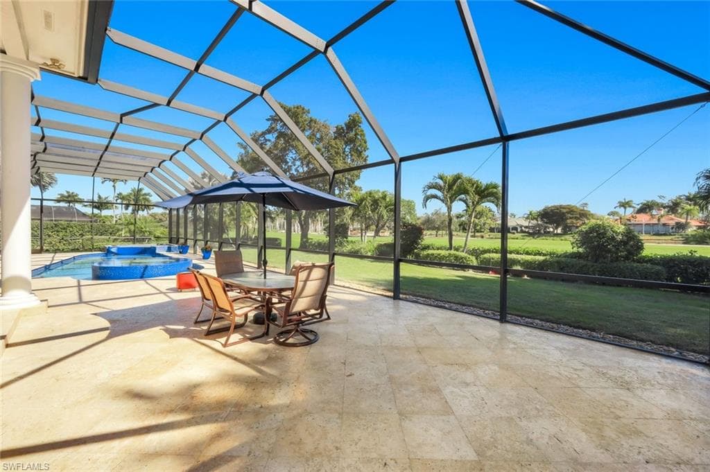 12924 Bald Cypress LN-25