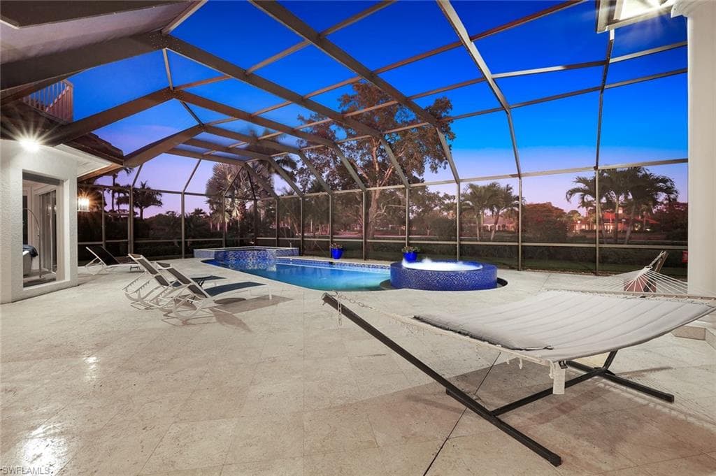 12924 Bald Cypress LN-21