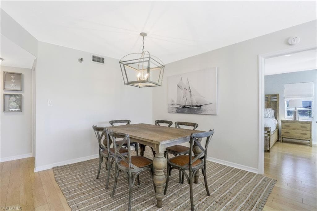 5501 Heron Pt DR 201-12