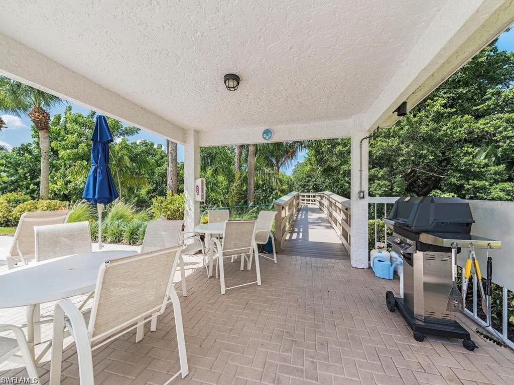 5501 Heron Pt DR 201-26
