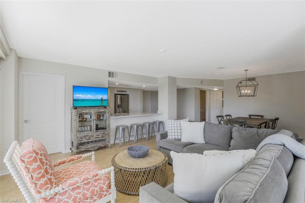5501 Heron Pt DR 201-7