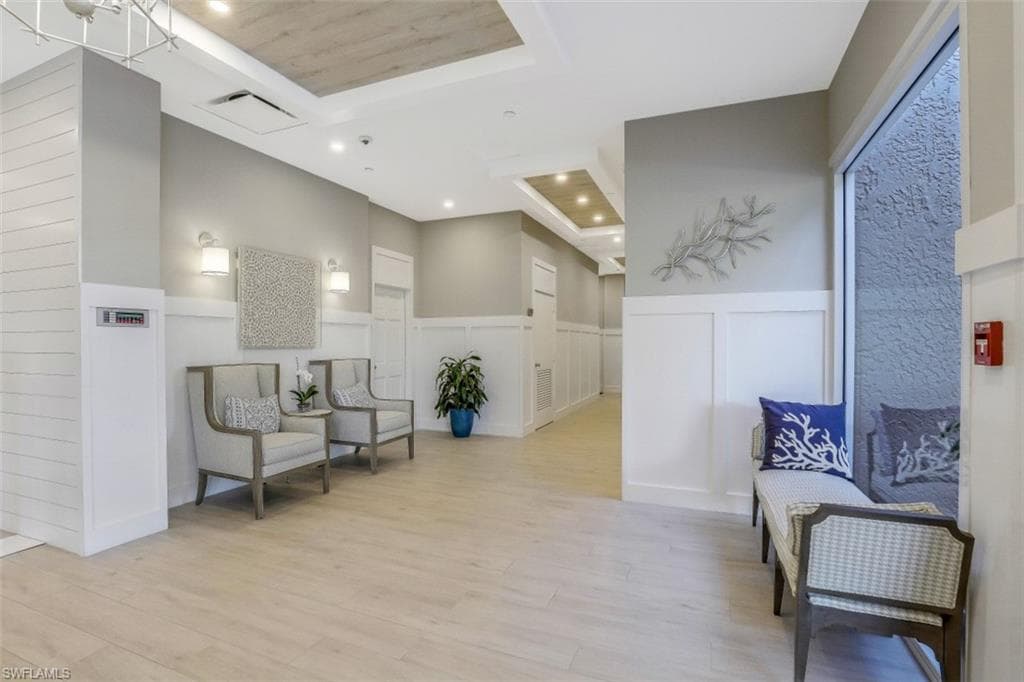 5501 Heron Pt DR 201-24