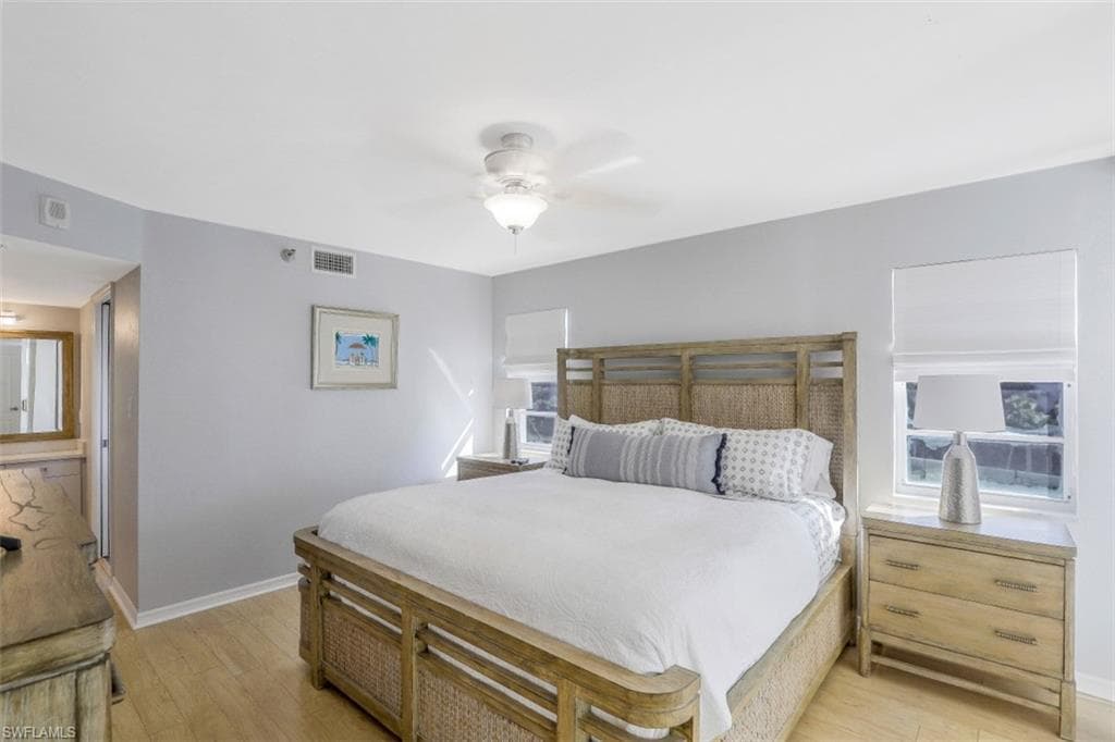 5501 Heron Pt DR 201-14